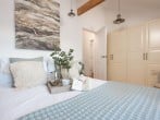 Sennen Surf Loft #18 Sennen Surf Loft #18