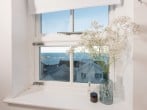 Sennen Surf Loft #16 Sennen Surf Loft #16