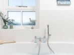 Sennen Surf Loft #23 Sennen Surf Loft #23