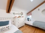 Sennen Surf Loft #21 Sennen Surf Loft #21
