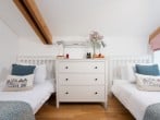 Sennen Surf Loft #20 Sennen Surf Loft #20