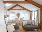 Sennen Surf Loft #7 Sennen Surf Loft #7