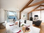 Sennen Surf Loft #9 Sennen Surf Loft #9
