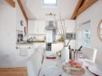 Sennen Surf Loft #11 Sennen Surf Loft #11