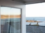 Sennen Surf Loft #17 Sennen Surf Loft #17