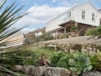 Sennen Surf Loft #6 Sennen Surf Loft #6