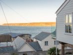 Sennen Surf Loft #25 Sennen Surf Loft #25