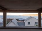 Sennen Surf Loft #26 Sennen Surf Loft #26