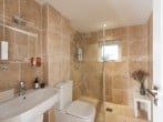 Sennen Surf Loft #24 Sennen Surf Loft #24