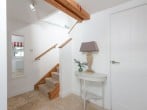 Sennen Surf Loft #14 Sennen Surf Loft #14
