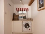 Sennen Surf Loft #13 Sennen Surf Loft #13