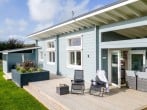 Hayditch, Great Field Lodges #6 Hayditch, Great Field Lodges #6