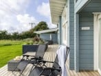 Hayditch, Great Field Lodges #7 Hayditch, Great Field Lodges #7
