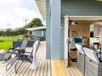 Hayditch, Great Field Lodges #4 Hayditch, Great Field Lodges #4