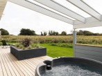 Hayditch, Great Field Lodges #25 Hayditch, Great Field Lodges #25