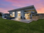 Hayditch, Great Field Lodges #1 Hayditch, Great Field Lodges #1