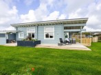 Hayditch, Great Field Lodges #3 Hayditch, Great Field Lodges #3