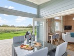Hayditch, Great Field Lodges #8 Hayditch, Great Field Lodges #8
