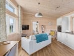 Hayditch, Great Field Lodges #5 Hayditch, Great Field Lodges #5