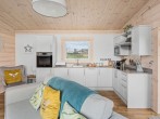 Hayditch, Great Field Lodges #10 Hayditch, Great Field Lodges #10