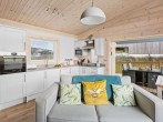 Hayditch, Great Field Lodges #11 Hayditch, Great Field Lodges #11