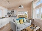 Hayditch, Great Field Lodges #12 Hayditch, Great Field Lodges #12