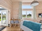 Hayditch, Great Field Lodges #16 Hayditch, Great Field Lodges #16