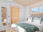Hayditch, Great Field Lodges #19 Hayditch, Great Field Lodges #19