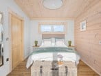 Hayditch, Great Field Lodges #20 Hayditch, Great Field Lodges #20
