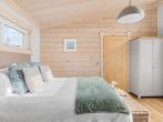 Hayditch, Great Field Lodges #21 Hayditch, Great Field Lodges #21