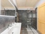 Hayditch, Great Field Lodges #24 Hayditch, Great Field Lodges #24