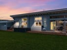 1 bedroom Cottage near Braunton, Devon
