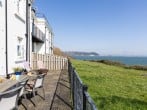 1 The Old Signal House, Penlee Point #19 1 The Old Signal House, Penlee Point #19