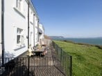 1 The Old Signal House, Penlee Point #35 1 The Old Signal House, Penlee Point #35
