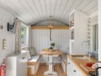 Cherry Blossom, Devon Heaven Hideaways #6 Cherry Blossom, Devon Heaven Hideaways #6