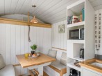 Cherry Blossom, Devon Heaven Hideaways #14 Cherry Blossom, Devon Heaven Hideaways #14