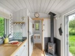 Cherry Blossom, Devon Heaven Hideaways #11 Cherry Blossom, Devon Heaven Hideaways #11