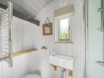 Cherry Blossom, Devon Heaven Hideaways #16 Cherry Blossom, Devon Heaven Hideaways #16
