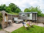 Cherry Blossom, Devon Heaven Hideaways #22 Cherry Blossom, Devon Heaven Hideaways #22
