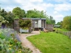 Cherry Blossom, Devon Heaven Hideaways #23 Cherry Blossom, Devon Heaven Hideaways #23
