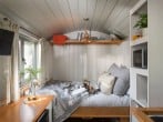 Cherry Blossom, Devon Heaven Hideaways #2 Cherry Blossom, Devon Heaven Hideaways #2