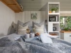 Cherry Blossom, Devon Heaven Hideaways #18 Cherry Blossom, Devon Heaven Hideaways #18