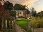 Cherry Blossom, Devon Heaven Hideaways #13 Cherry Blossom, Devon Heaven Hideaways #13