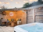 Cherry Blossom, Devon Heaven Hideaways #8 Cherry Blossom, Devon Heaven Hideaways #8