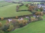 Cherry Blossom, Devon Heaven Hideaways #25 Cherry Blossom, Devon Heaven Hideaways #25