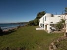 4 bedroom Cottage near Praa Sands, Cornwall