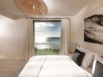 Little Cottage #18 Little Cottage #18