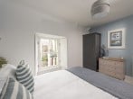 Newlyn Nookery #11