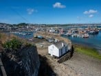 Newlyn Nookery #23