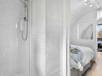 Bramley, Apple Tree Glamping #10